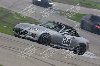 media/Jan-24-2026-Speed Ventures (Sat) [[516b58eadb]]/Yellow/Session 2 (Off Ramp)/